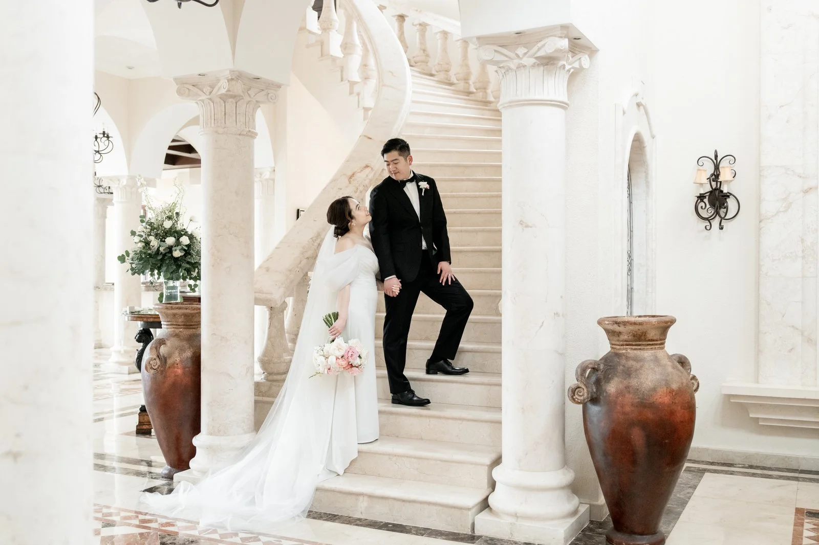 Sujin&Chris260A.JPG