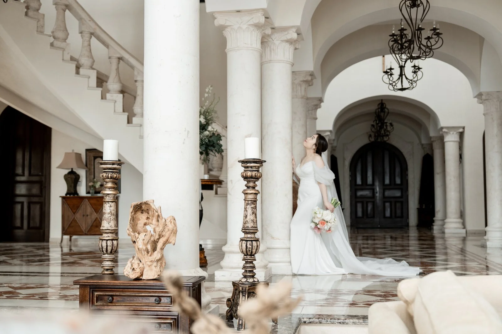 Sujin&Chris287A.JPG