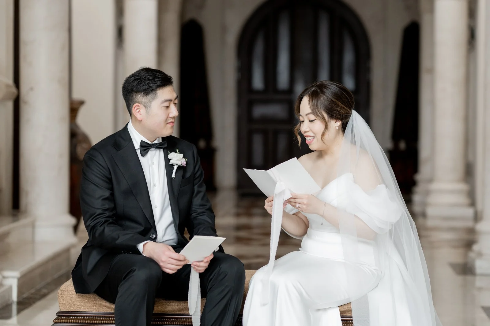 Sujin&Chris303A.JPG