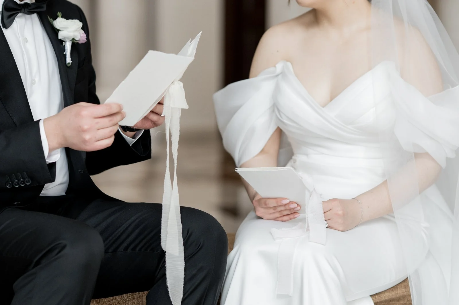 Sujin&Chris304A.JPG