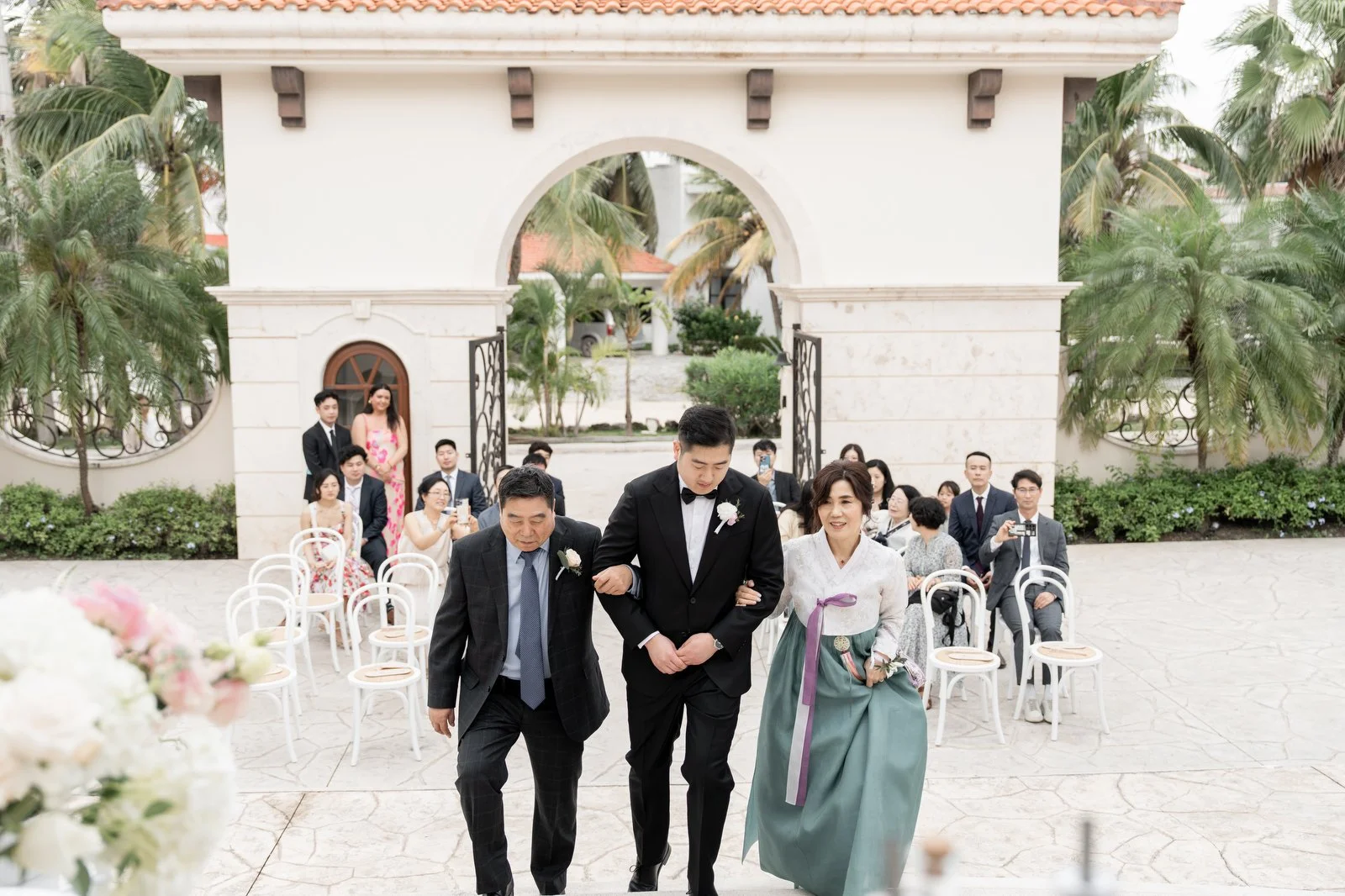 Sujin&Chris328A.JPG