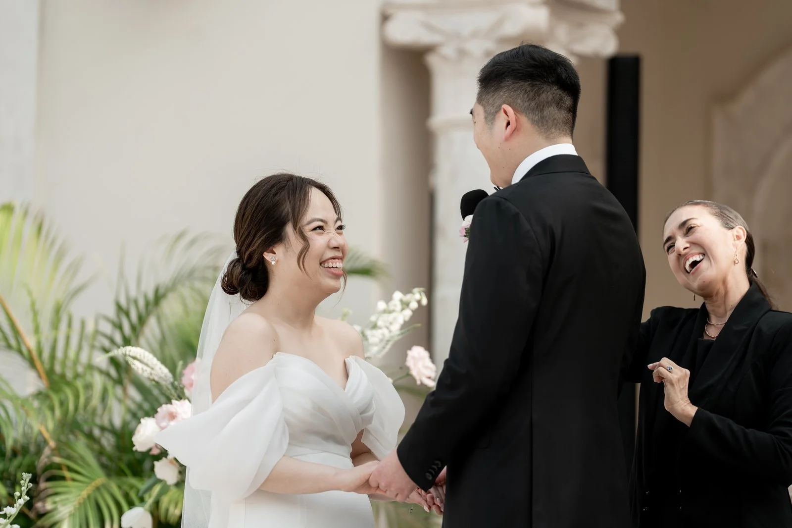 Sujin&Chris368A.JPG