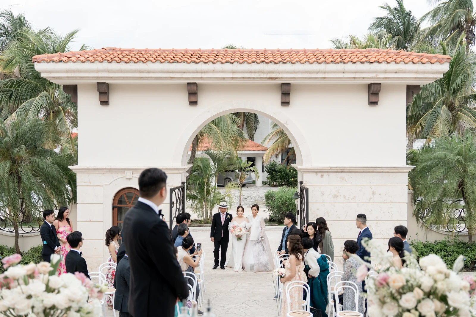 Sujin&Chris344A.JPG