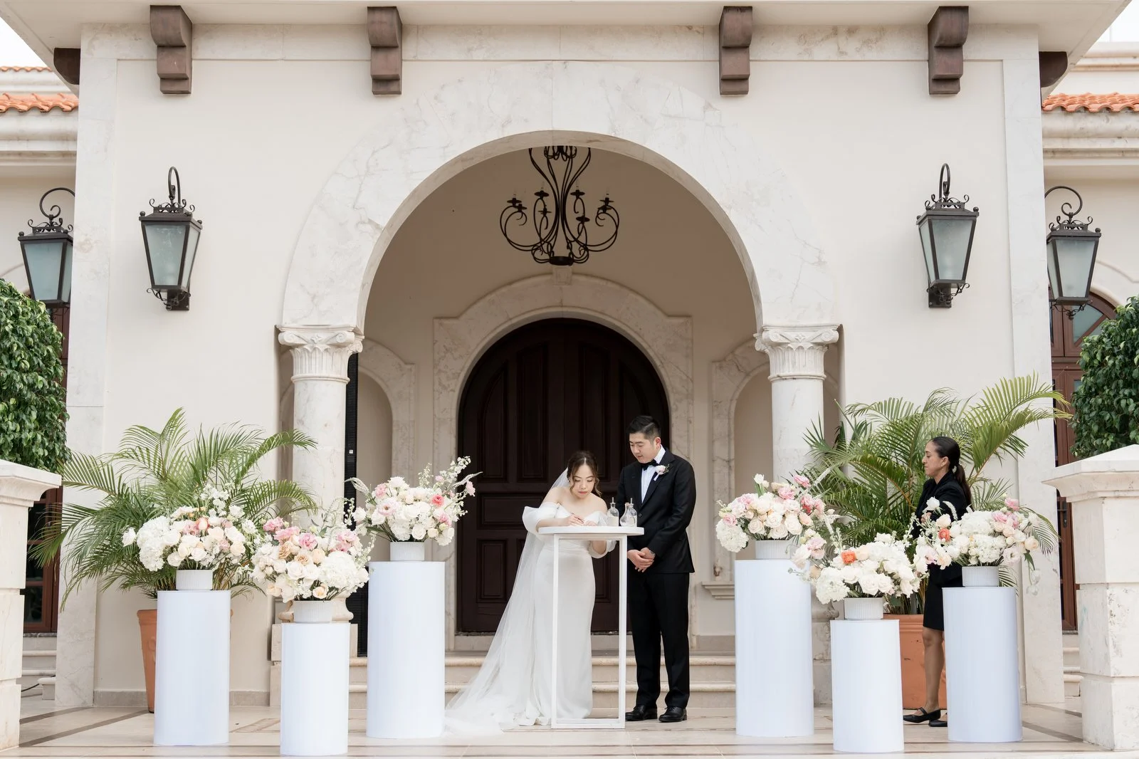 Sujin&Chris395A.JPG
