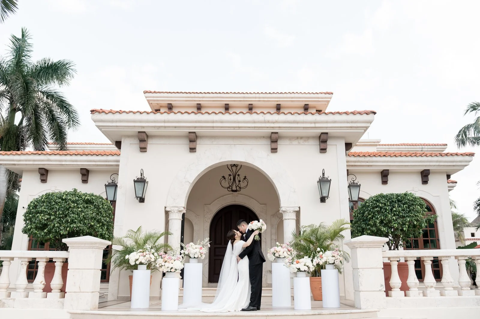 Sujin&Chris402A.JPG