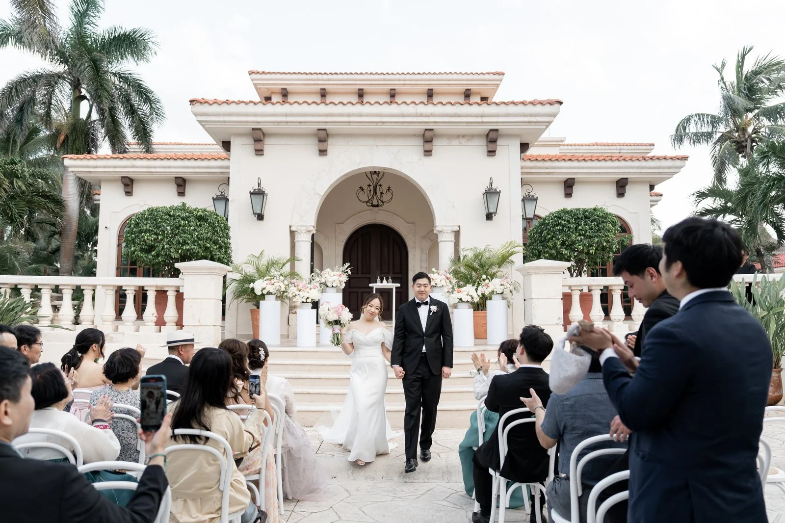 Sujin&Chris407A.JPG