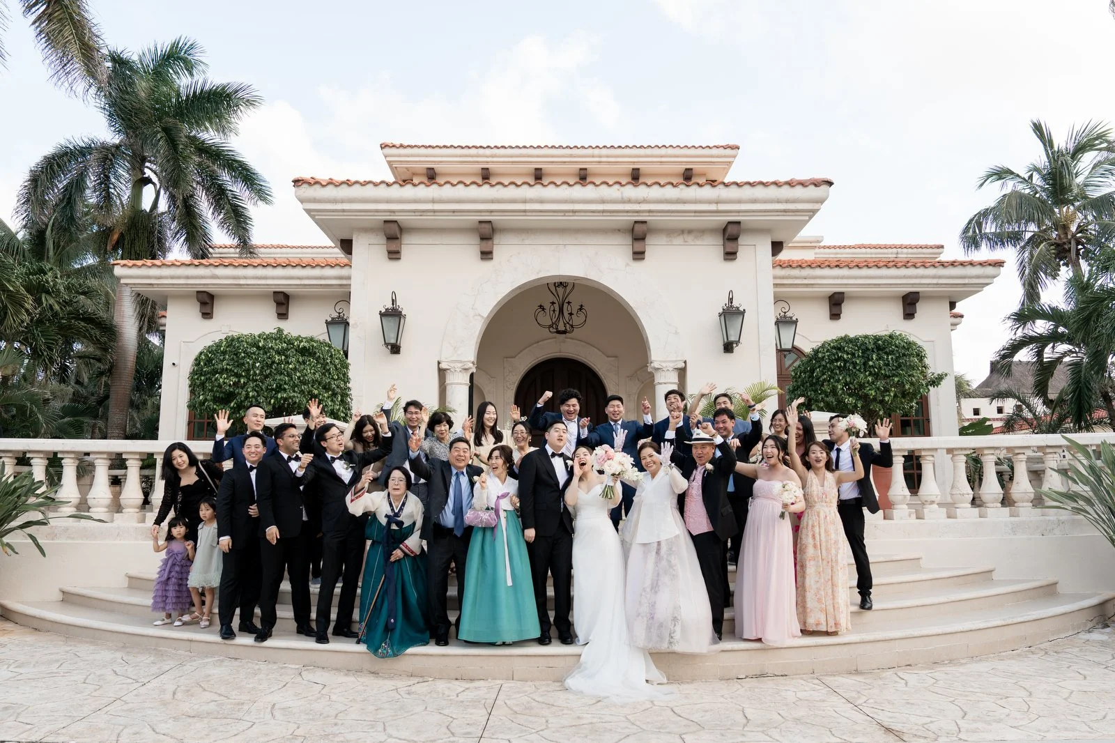 Sujin&Chris428A.JPG
