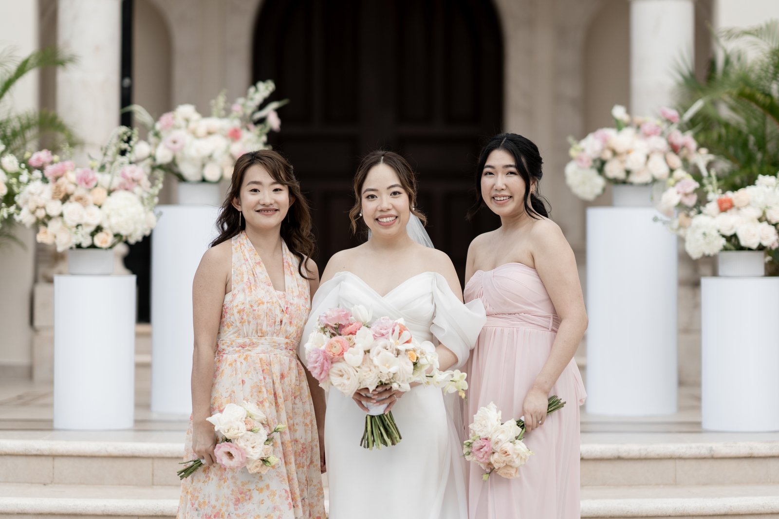 Sujin&Chris492A.JPG