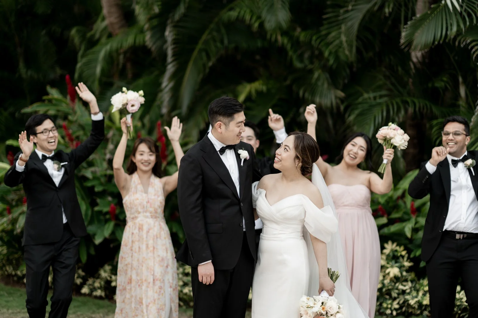 Sujin&Chris508A.JPG