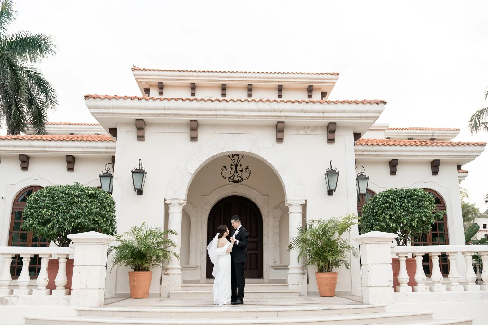 Sujin&Chris545A.JPG