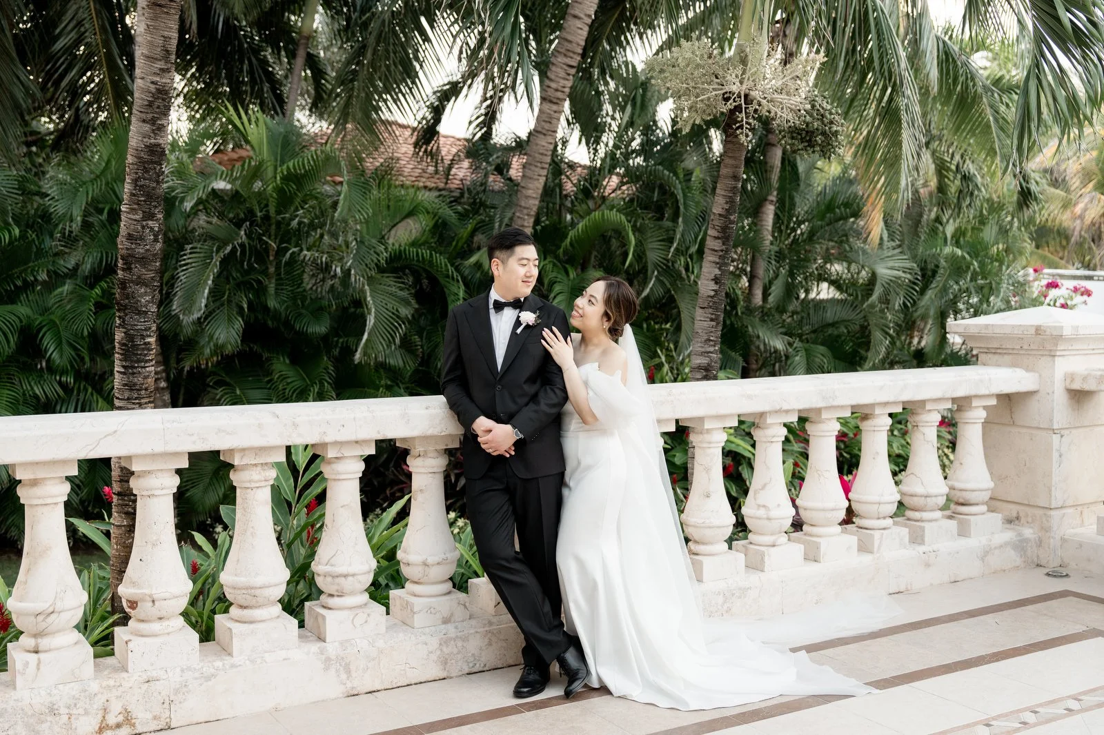 Sujin&Chris551A.JPG