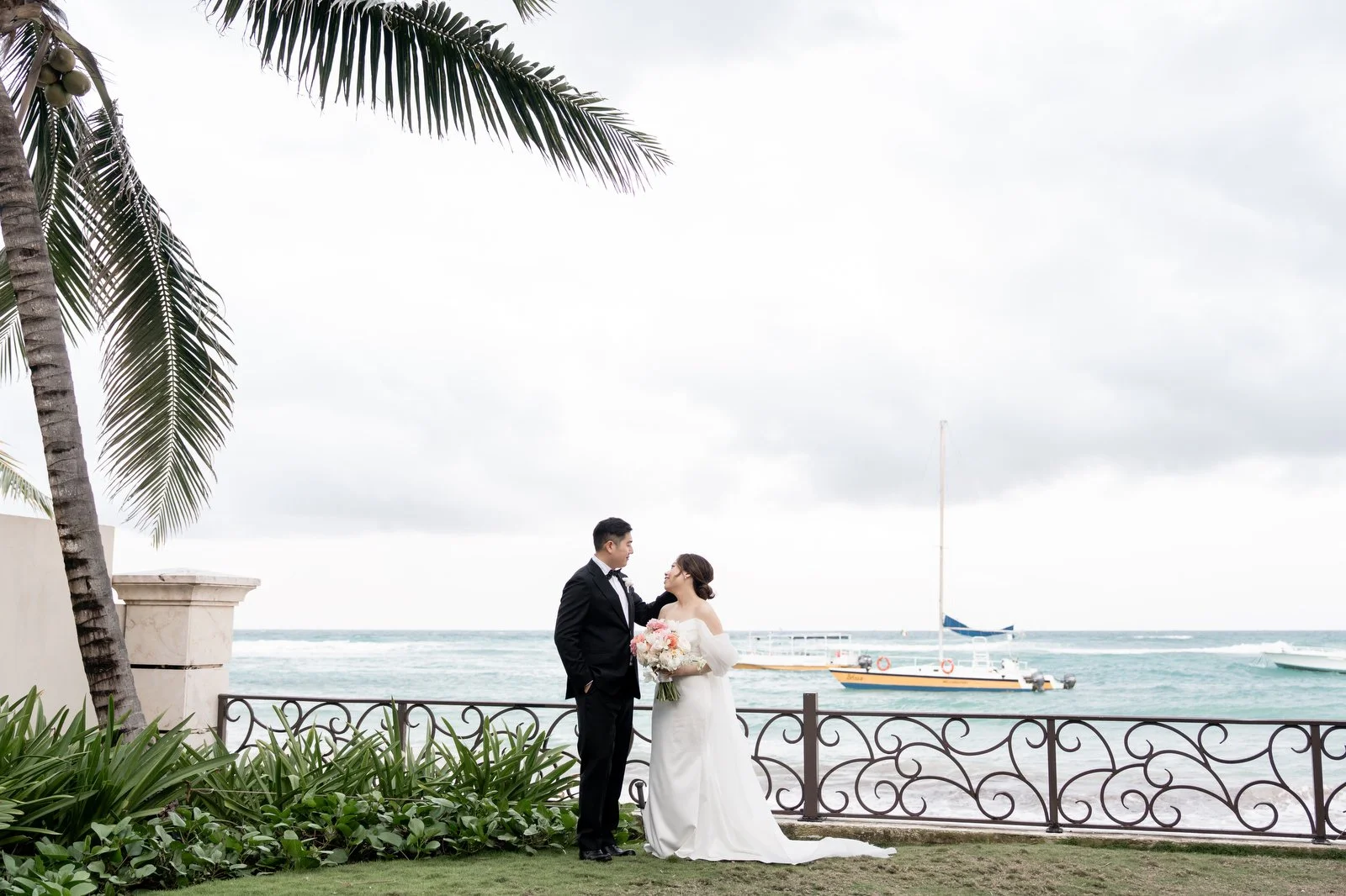 Sujin&Chris615A.JPG