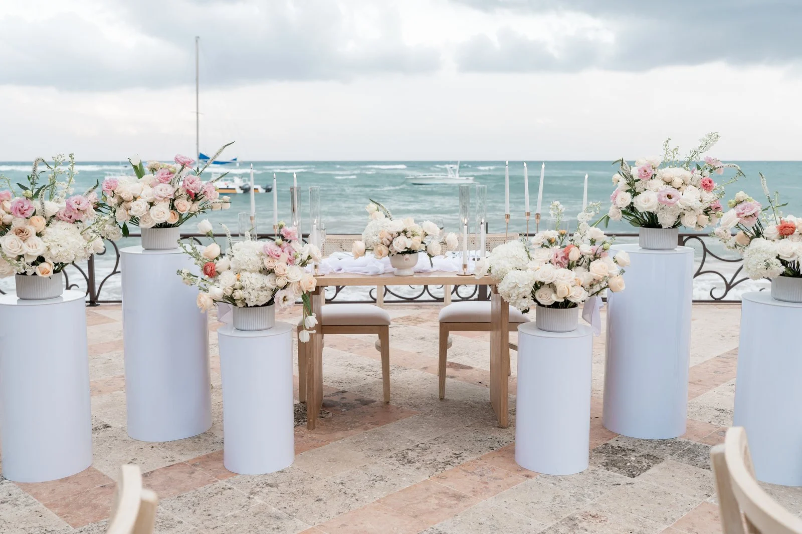 Sujin&Chris645A.JPG