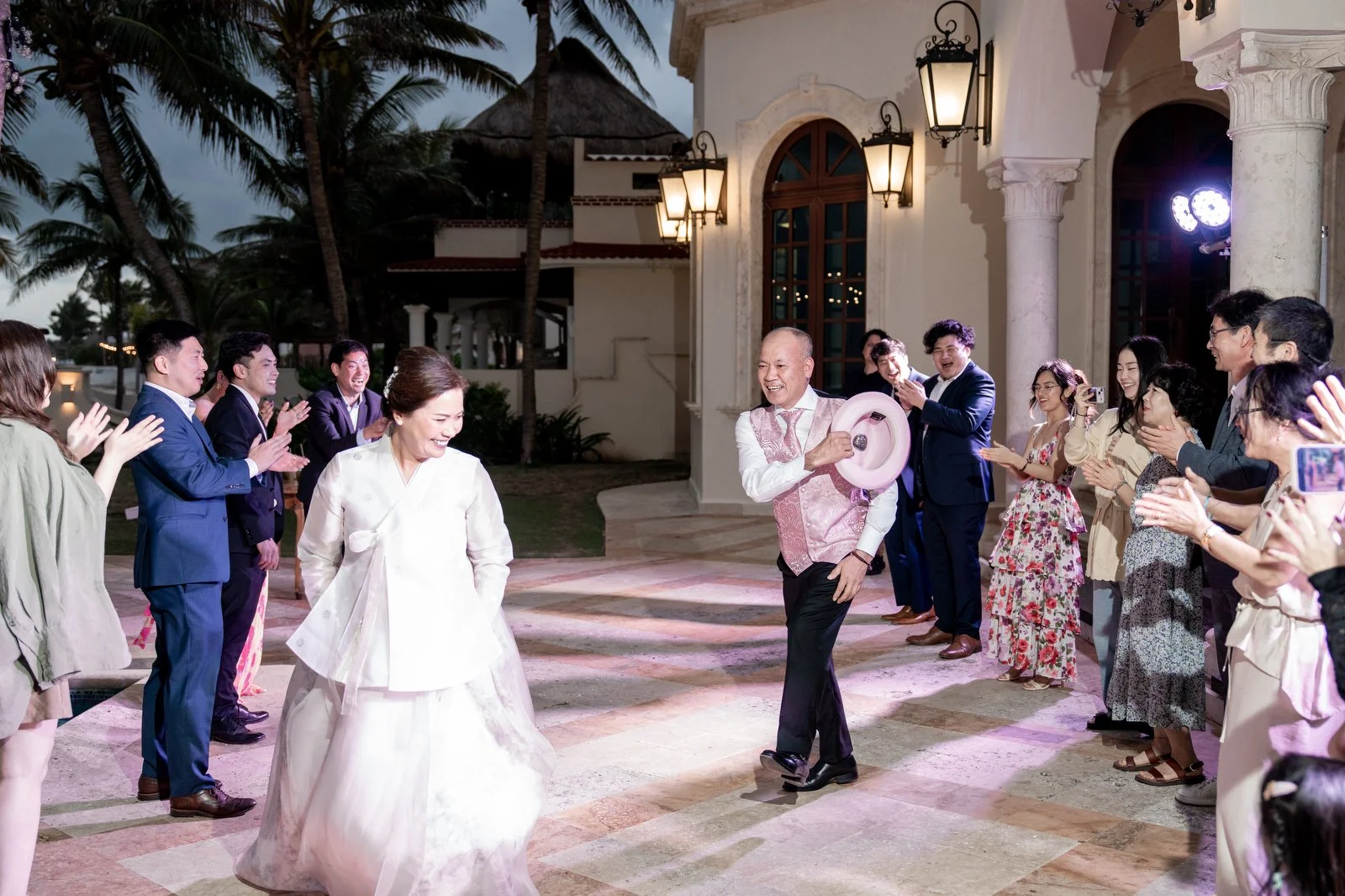 Sujin&Chris654A.JPG