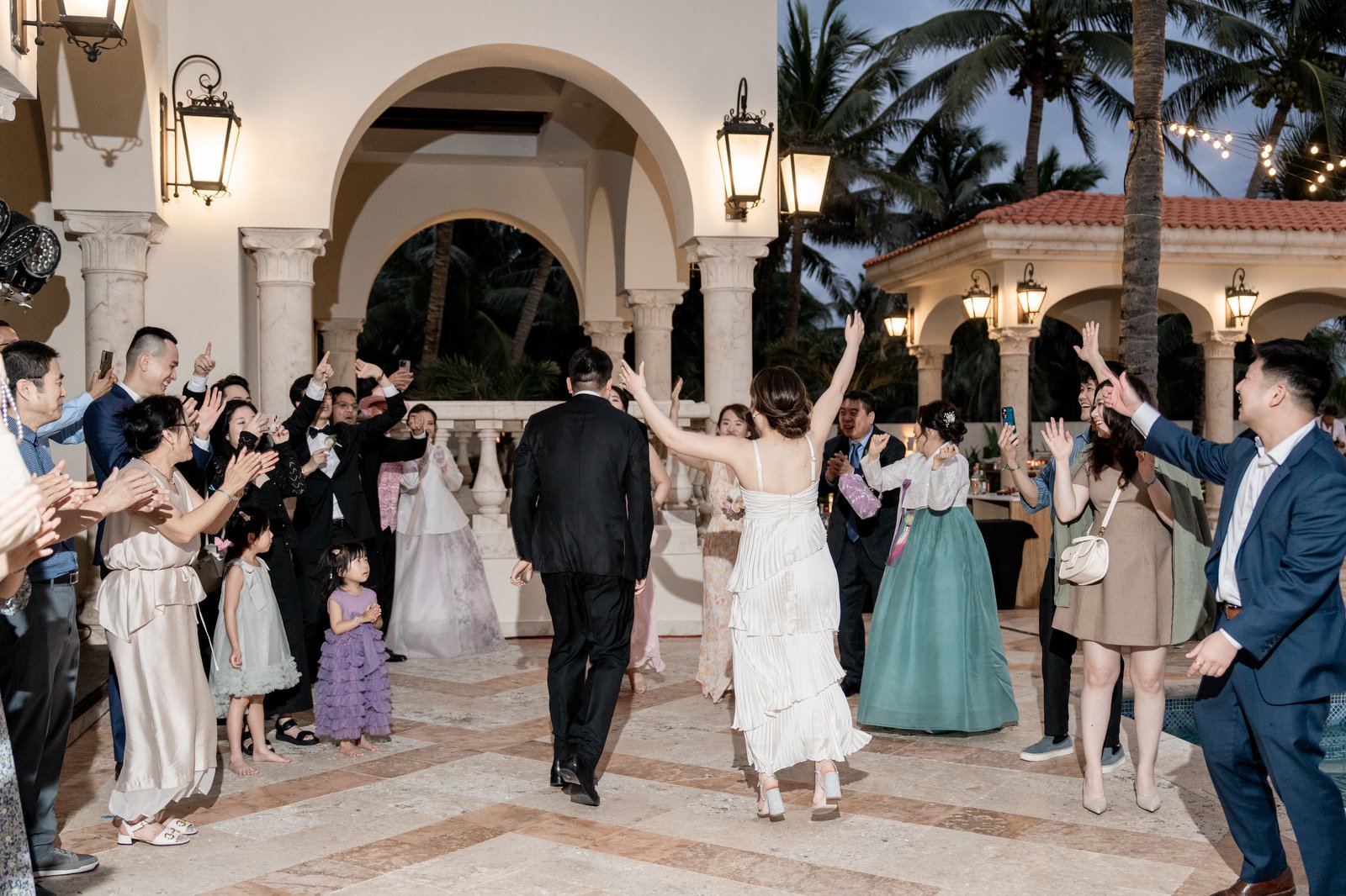 Sujin&Chris662A.JPG