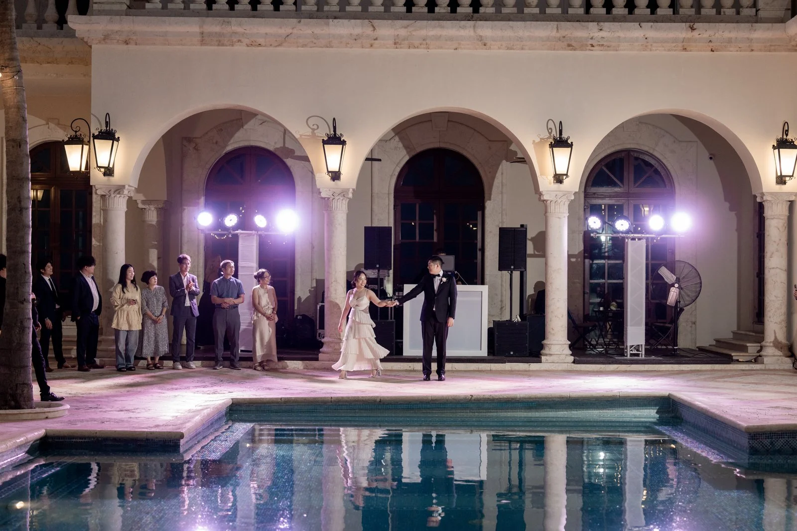 Sujin&Chris667A.JPG