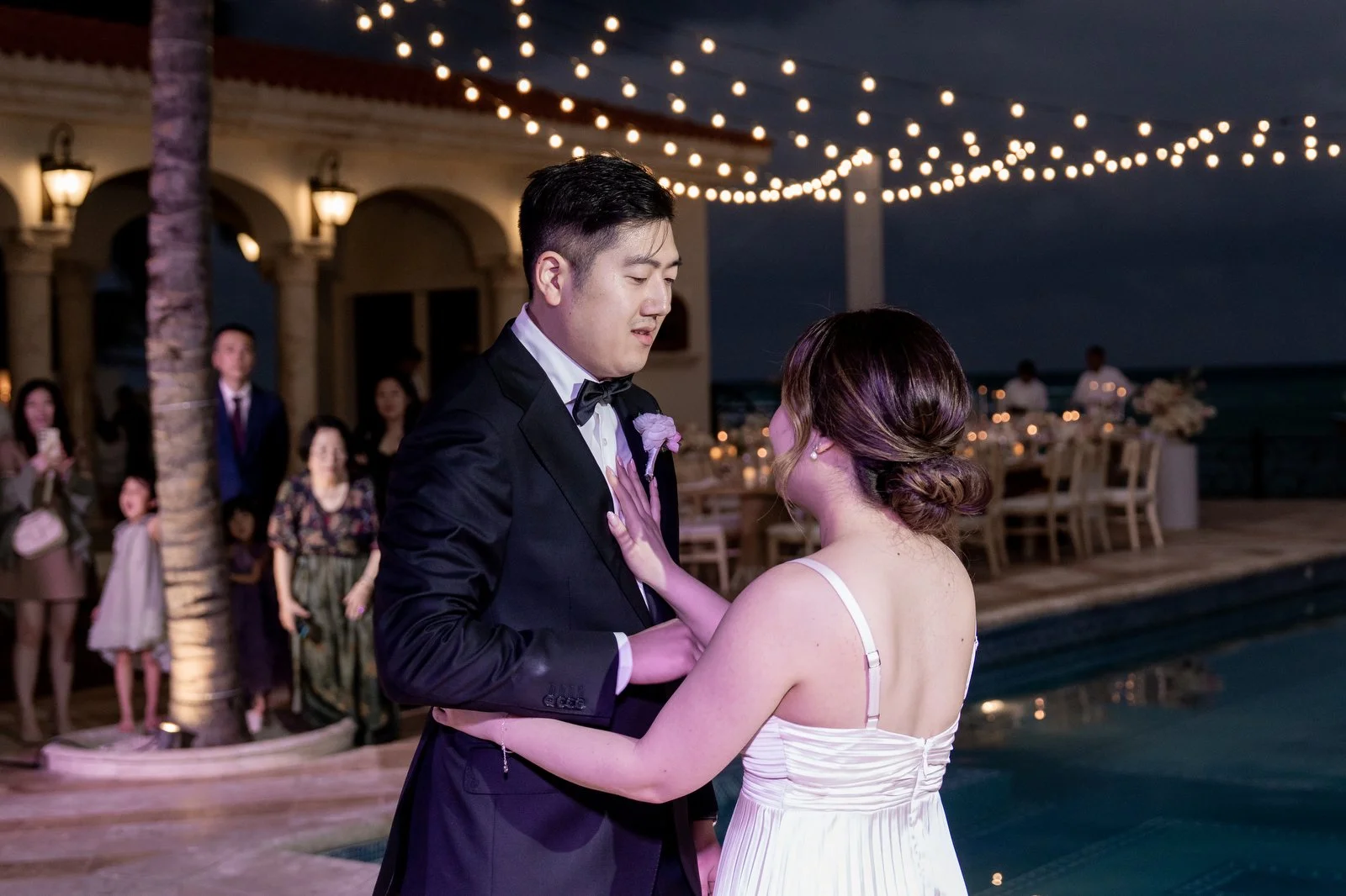 Sujin&Chris673A.JPG