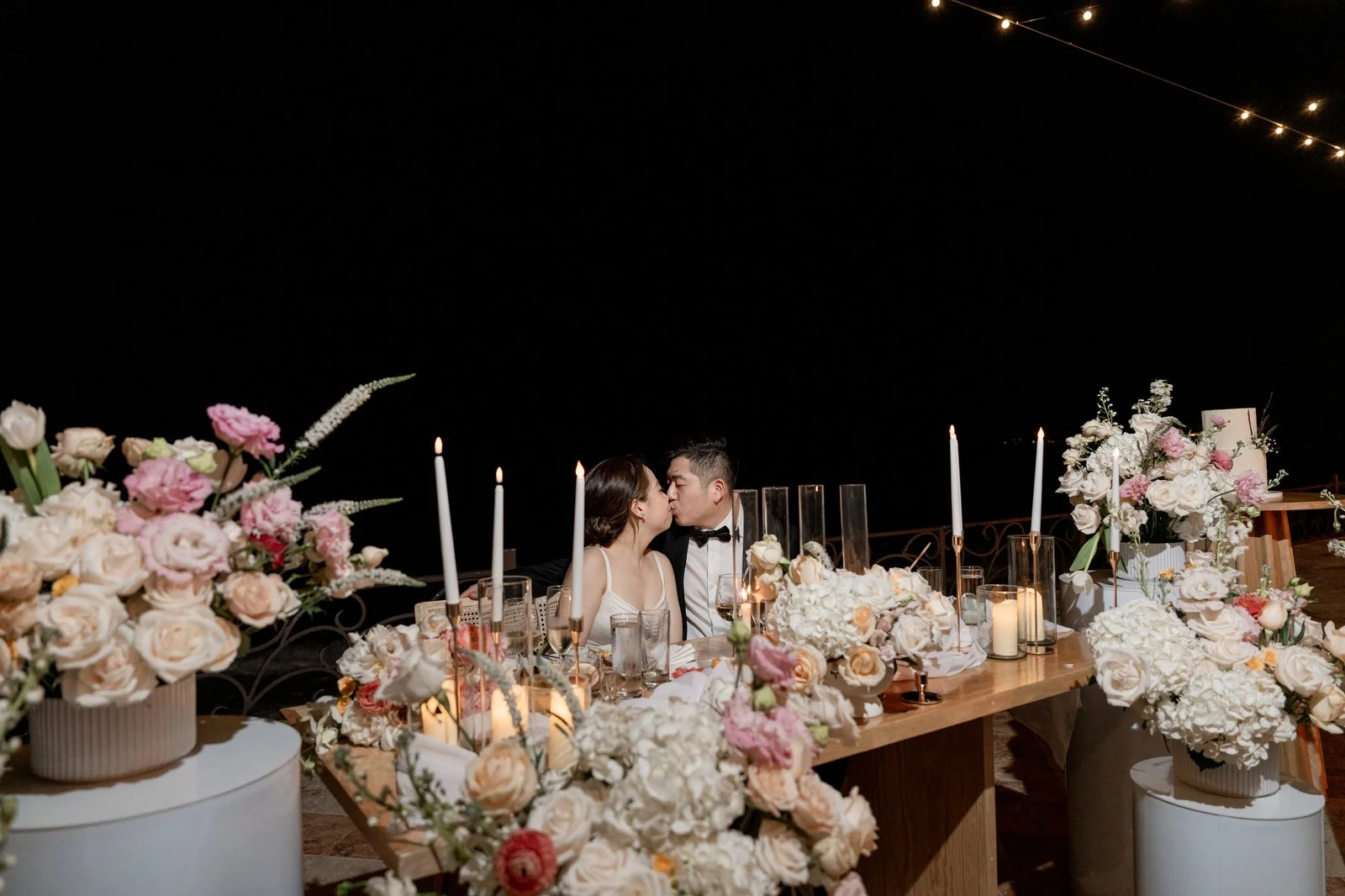 Sujin&Chris683A.JPG