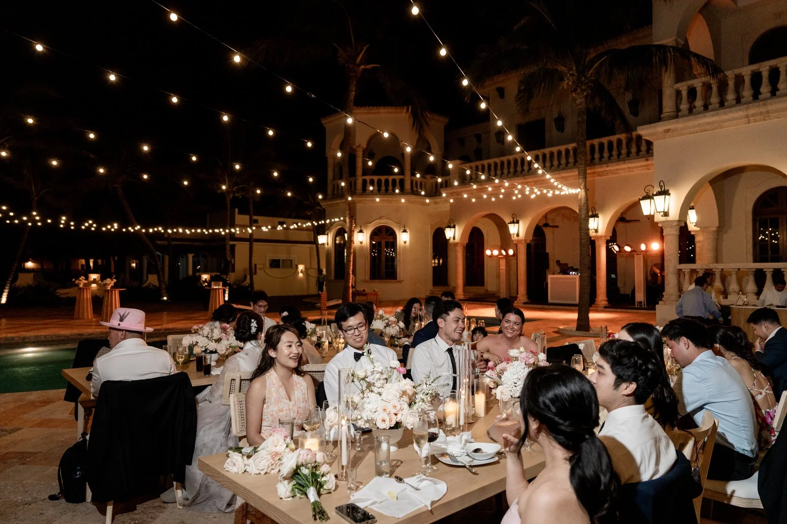 Sujin&Chris684A.JPG
