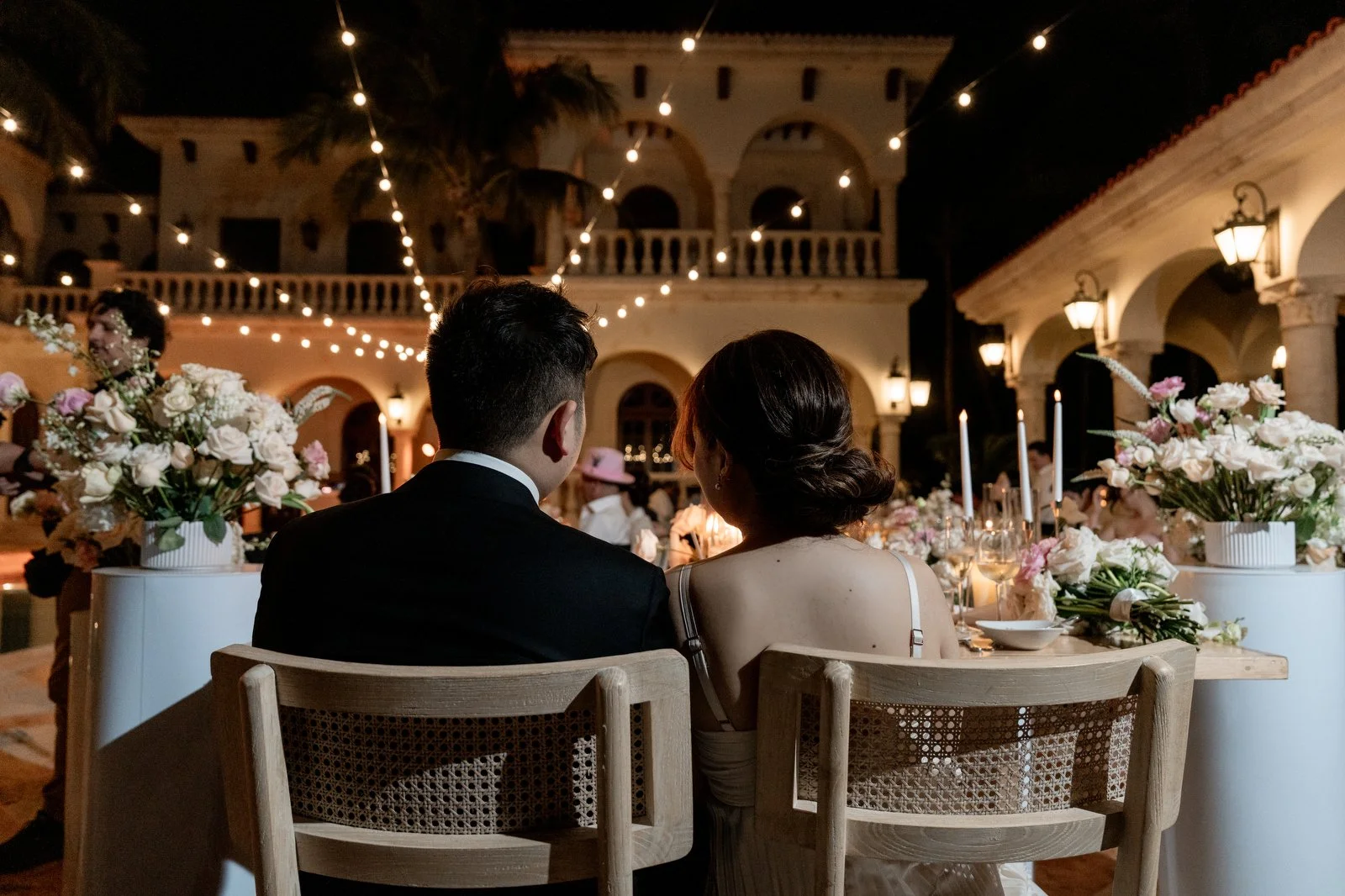 Sujin&Chris686A.JPG