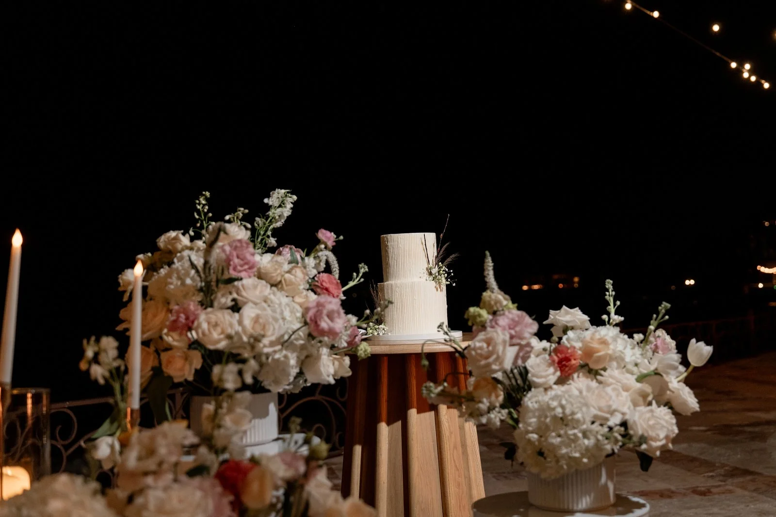 Sujin&Chris691A.JPG