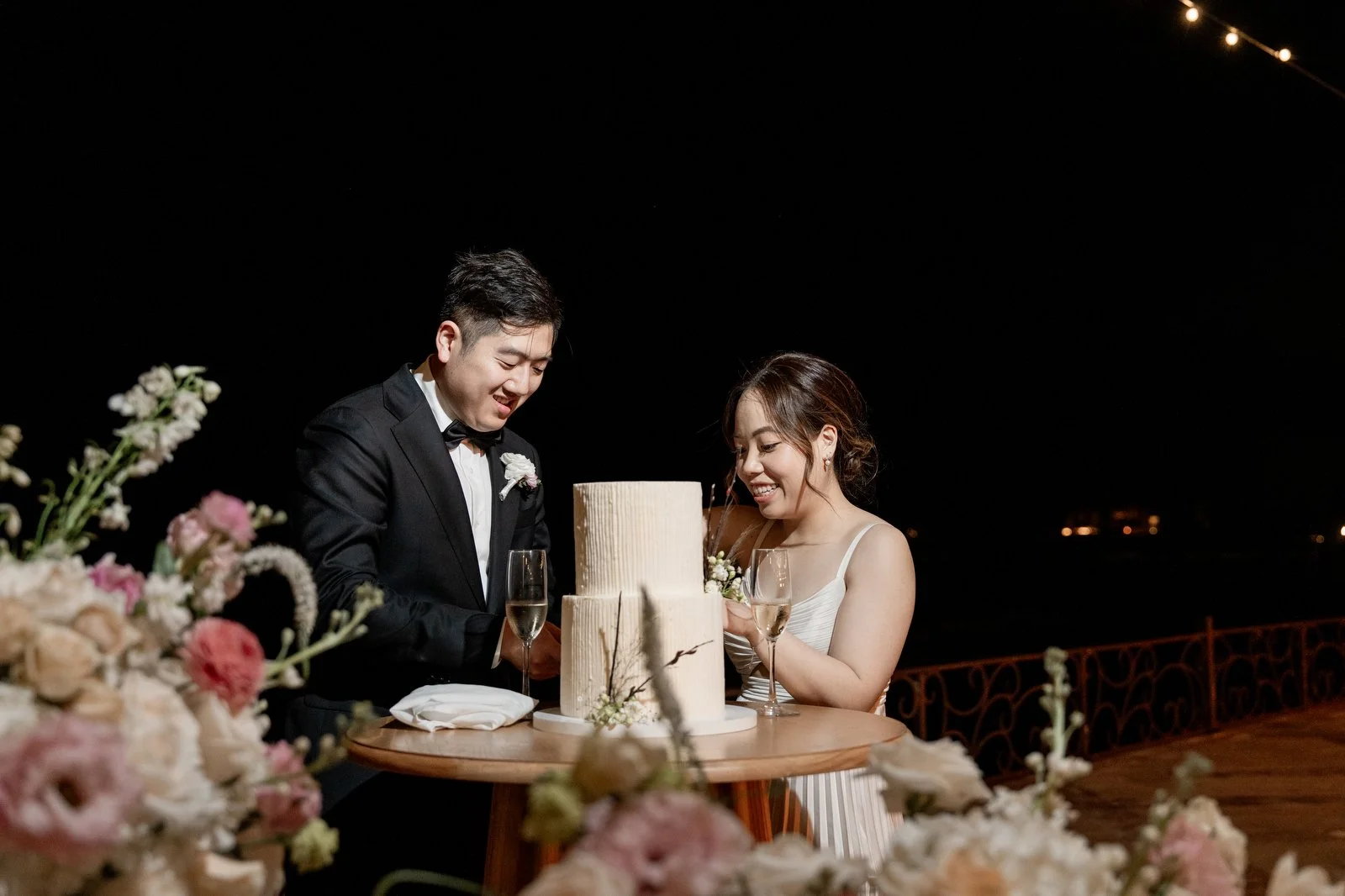 Sujin&Chris695A.JPG
