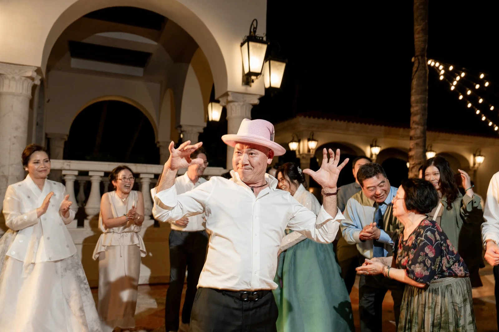 Sujin&Chris718A.JPG