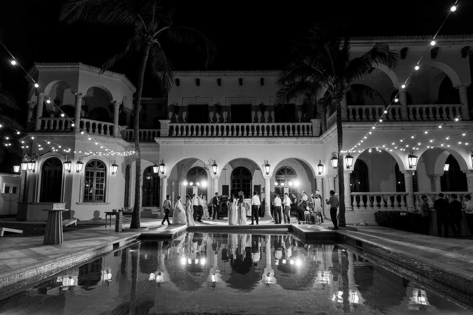 Sujin&Chris727A.JPG