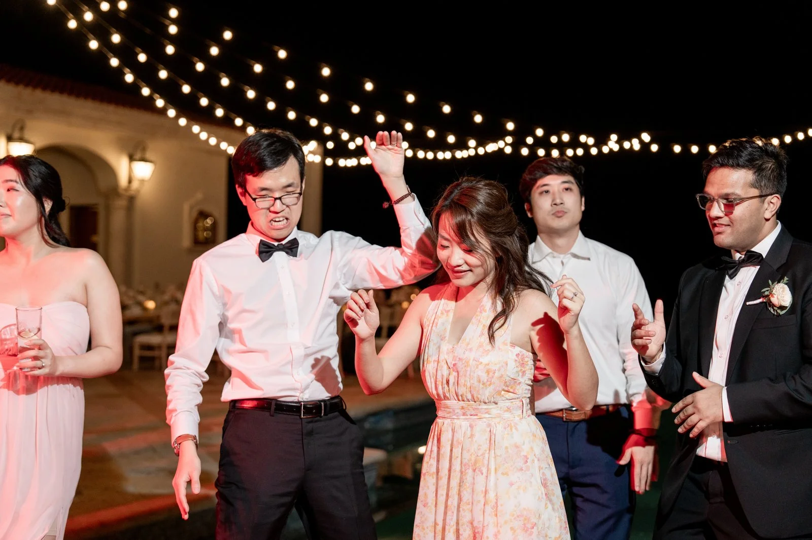 Sujin&Chris738A.JPG