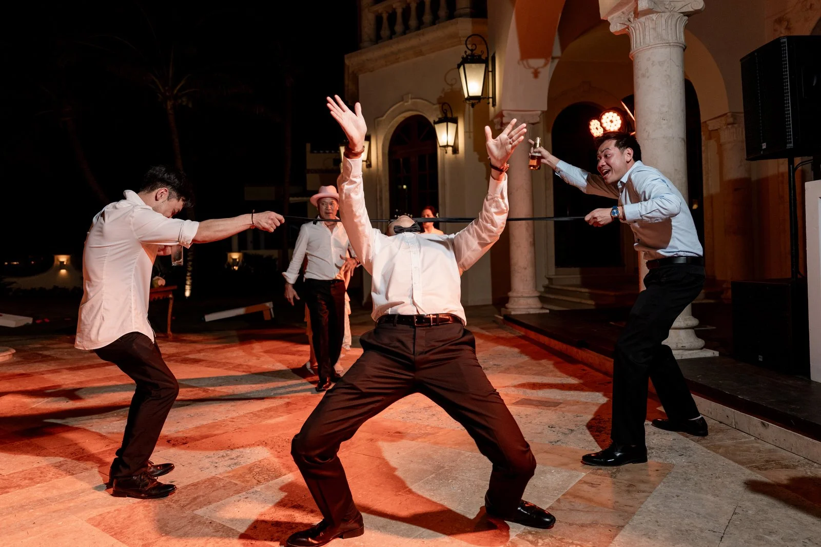 Sujin&Chris754A.JPG
