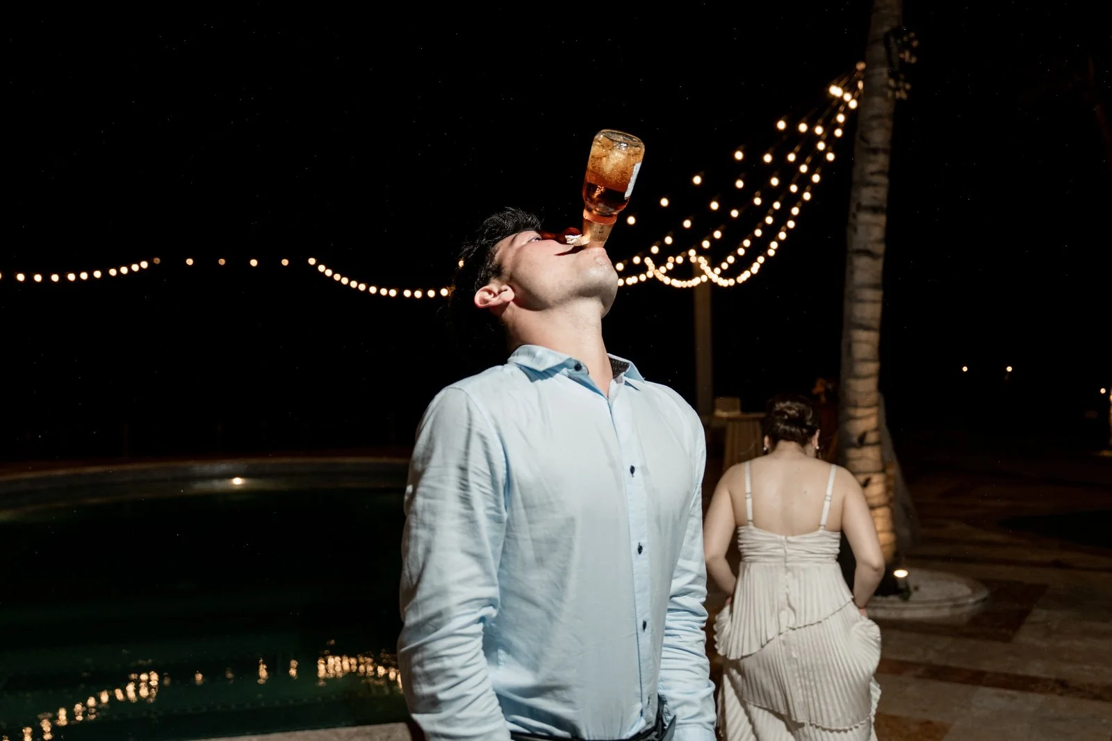 Sujin&Chris767A.JPG