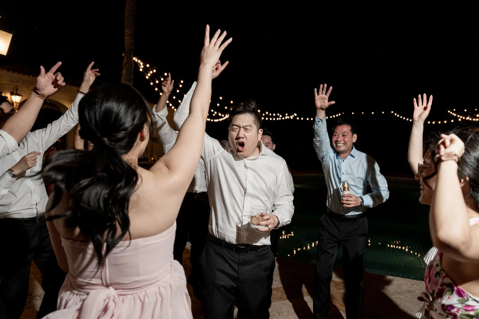 Sujin&Chris772A.JPG