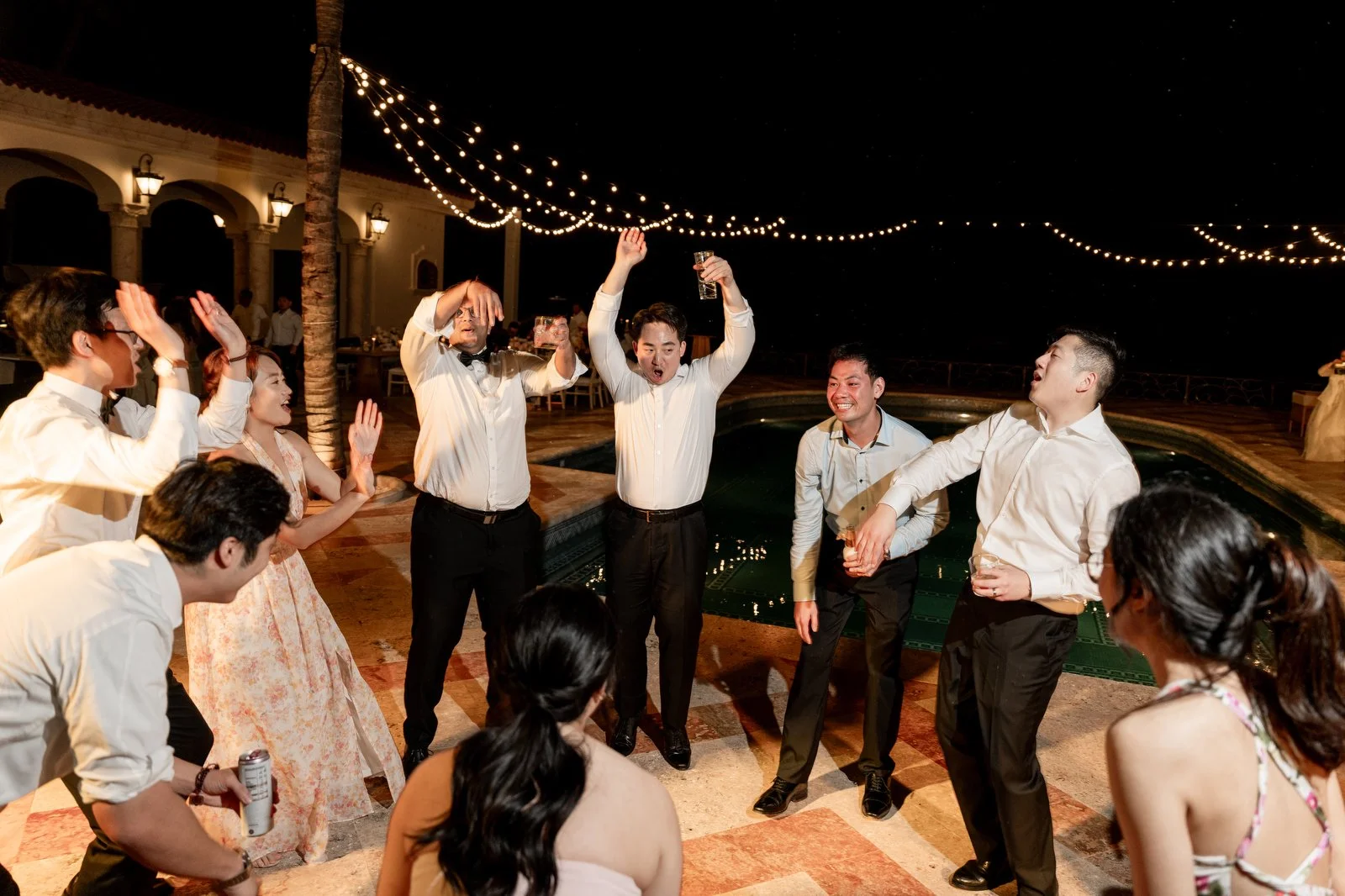 Sujin&Chris777A.JPG