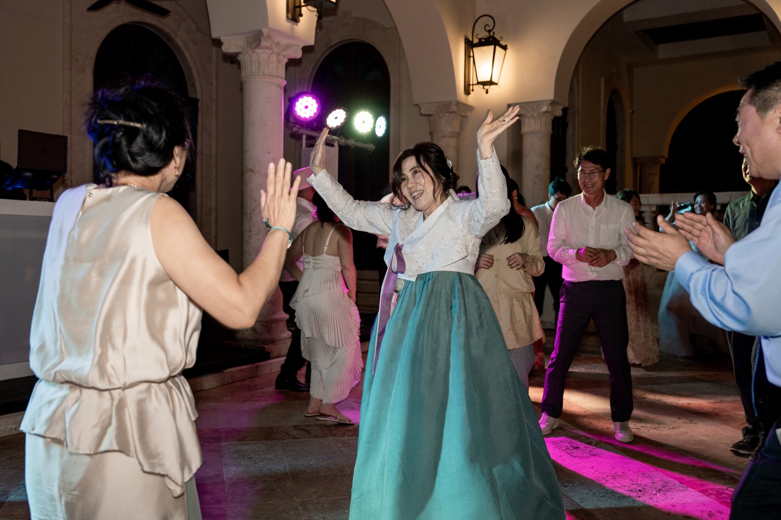Sujin&Chris821A.JPG