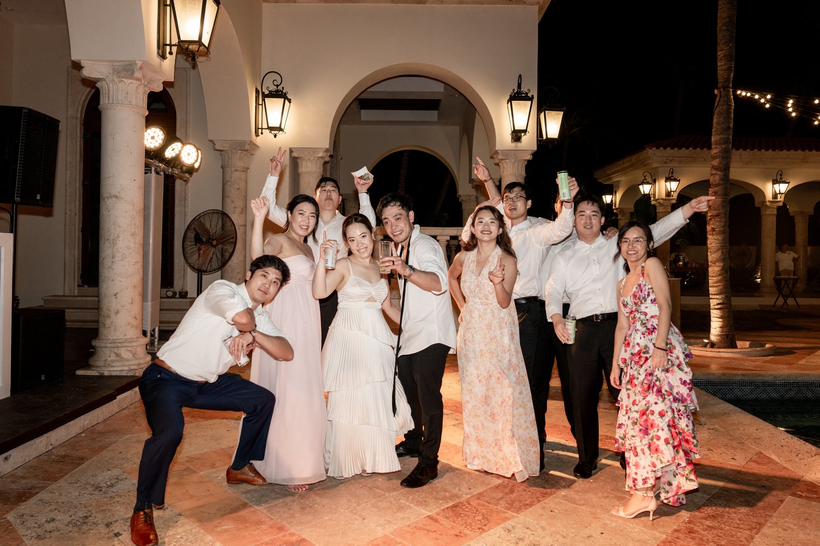 Sujin&Chris865A.JPG