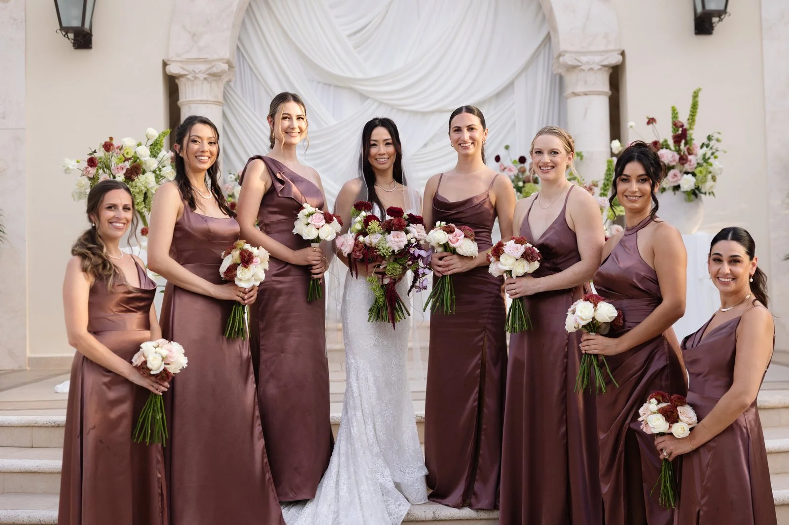 Isabel-Adam-Villa-La-Joya-Wedding-Paola-Marquez-0089.JPG