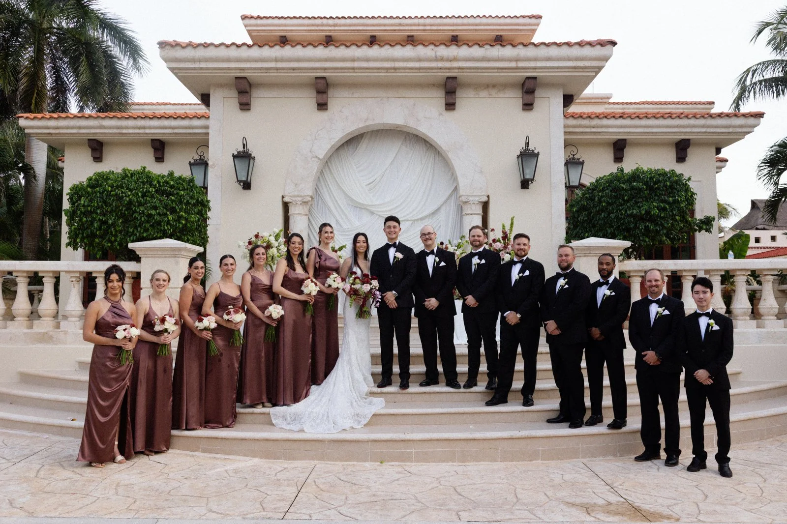 Isabel-Adam-Villa-La-Joya-Wedding-Paola-Marquez-0095.JPG