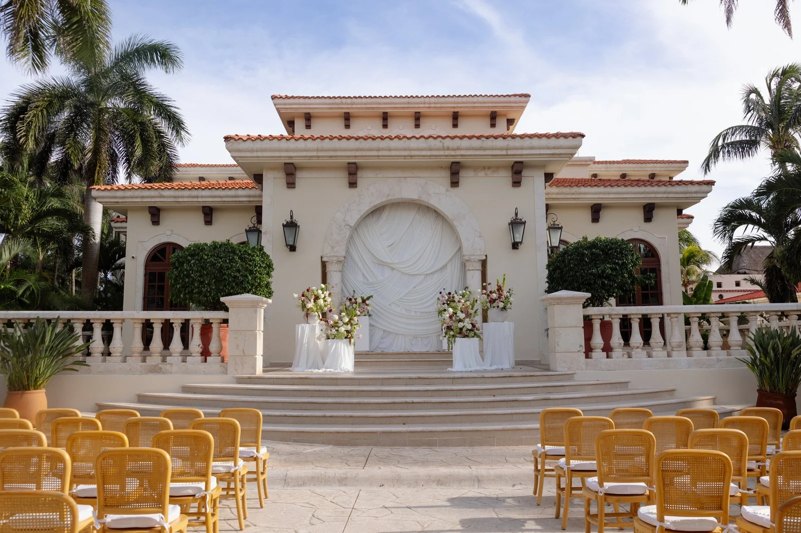 Isabel-Adam-Villa-La-Joya-Wedding-Paola-Marquez-0112.JPG