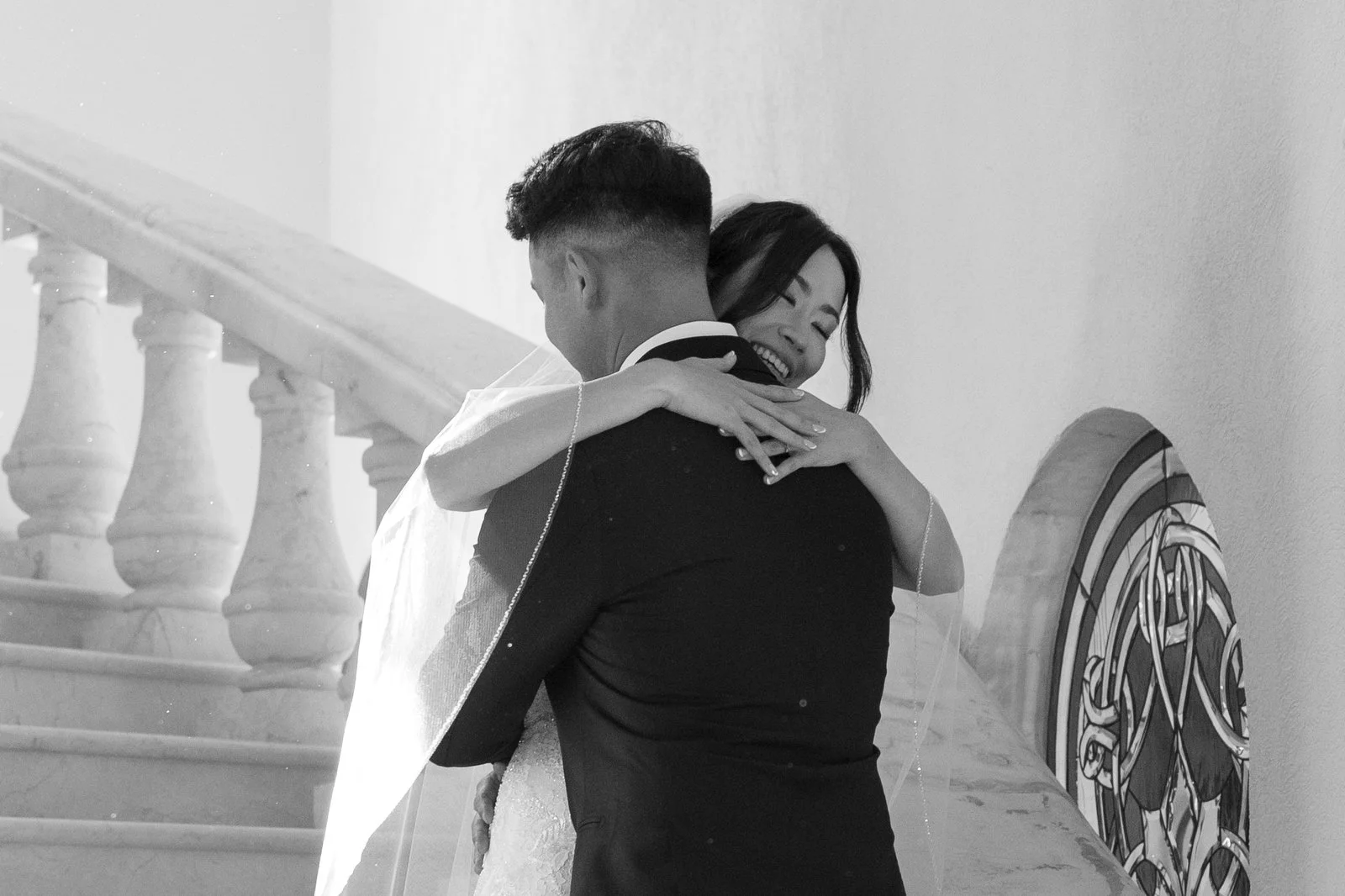 Isabel-Adam-Villa-La-Joya-Wedding-Paola-Marquez-0133.JPG