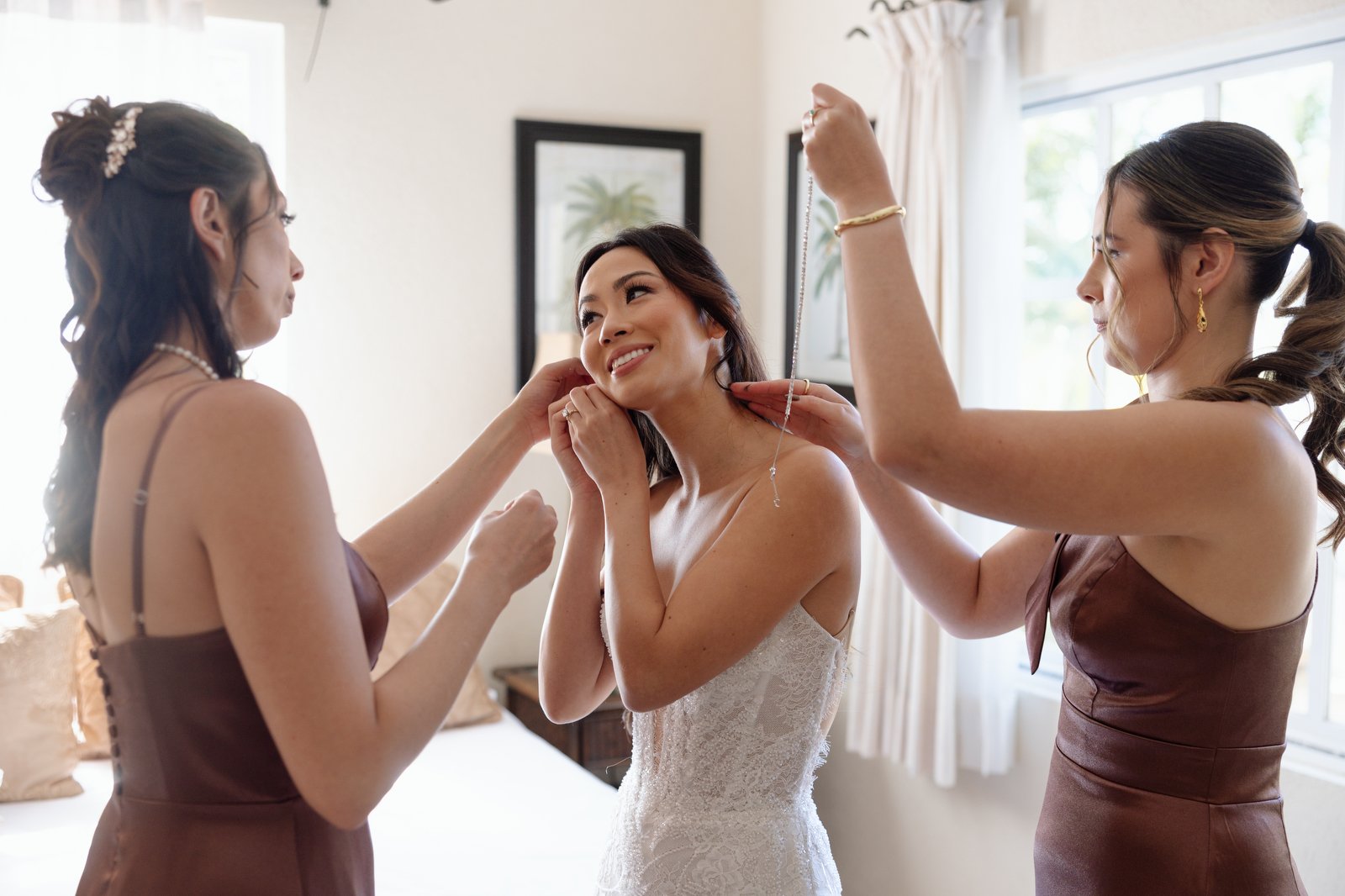 Isabel-Adam-Villa-La-Joya-Wedding-Paola-Marquez-0296.JPG