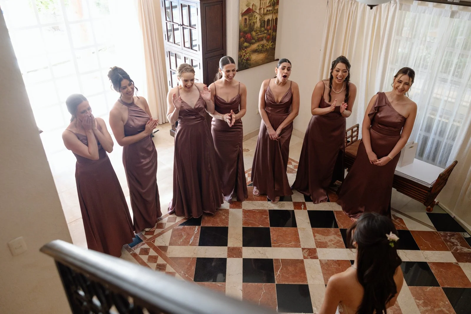 Isabel-Adam-Villa-La-Joya-Wedding-Paola-Marquez-0314.JPG