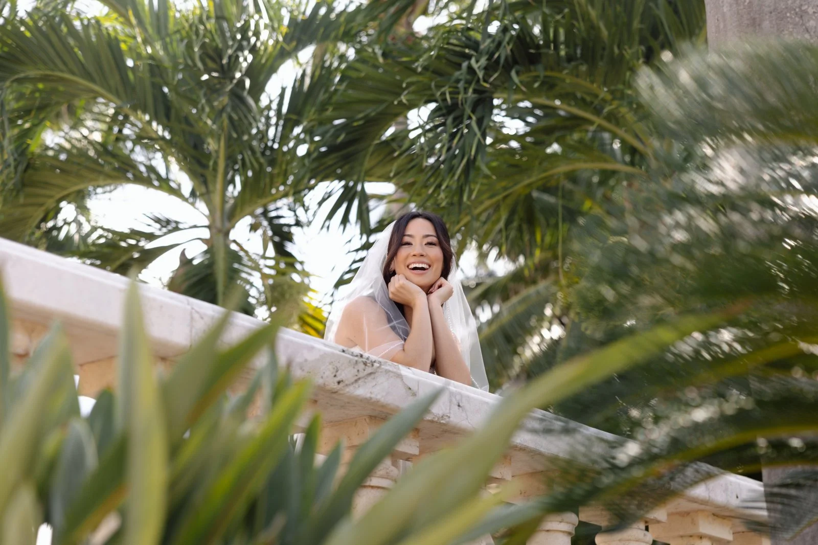 Isabel-Adam-Villa-La-Joya-Wedding-Paola-Marquez-0349.JPG