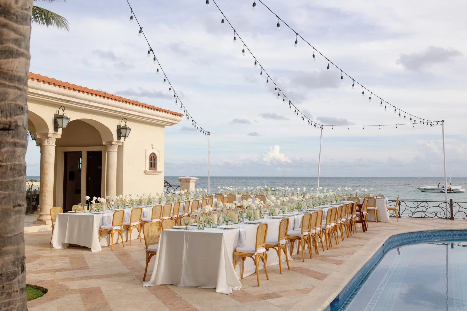 Isabel-Adam-Villa-La-Joya-Wedding-Paola-Marquez-0417.JPG