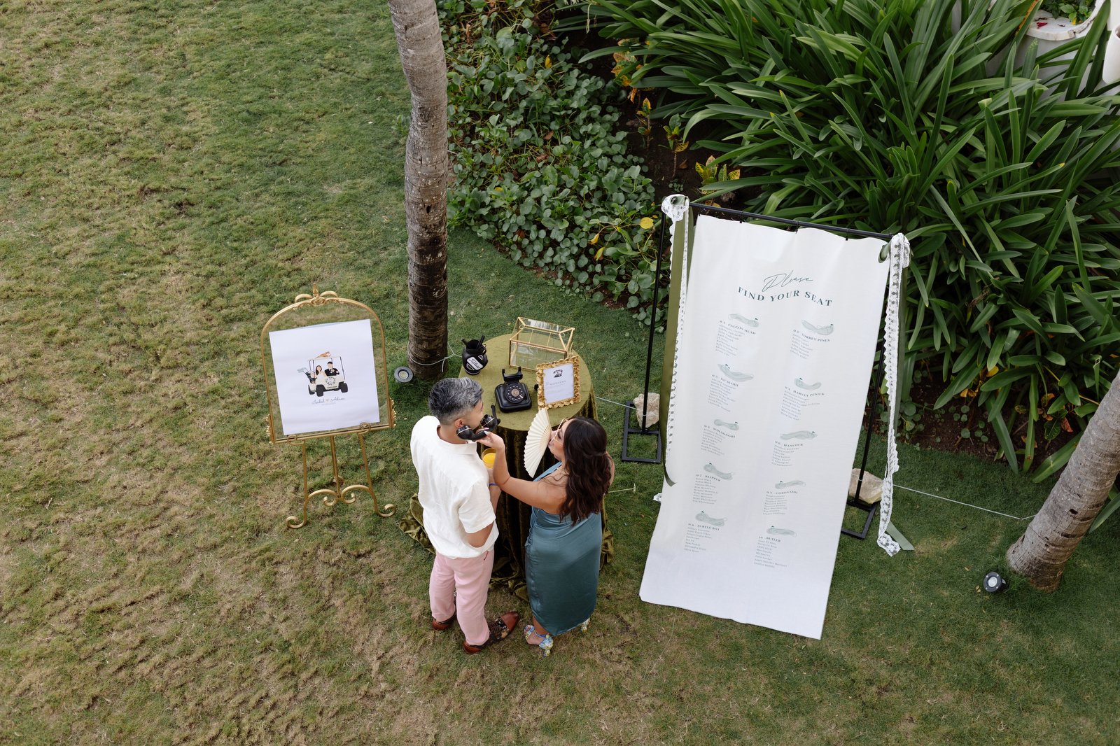 Isabel-Adam-Villa-La-Joya-Wedding-Paola-Marquez-0473.JPG