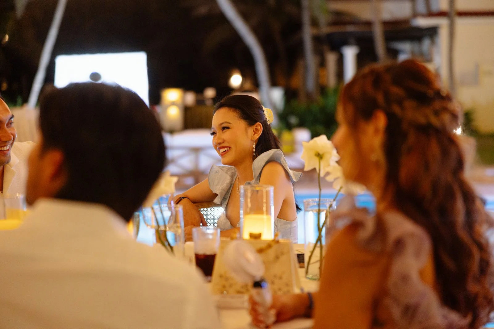Isabel-Adam-Villa-La-Joya-Wedding-Paola-Marquez-0546.JPG