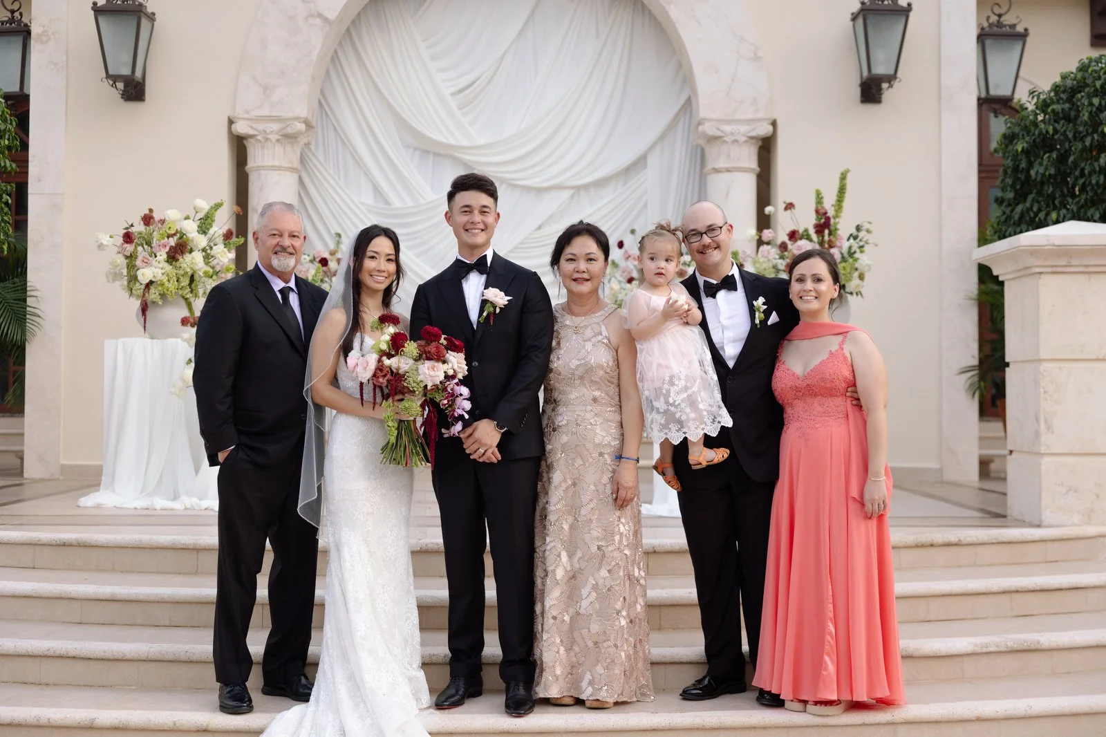 Isabel-Adam-Villa-La-Joya-Wedding-Paola-Marquez-0618.JPG