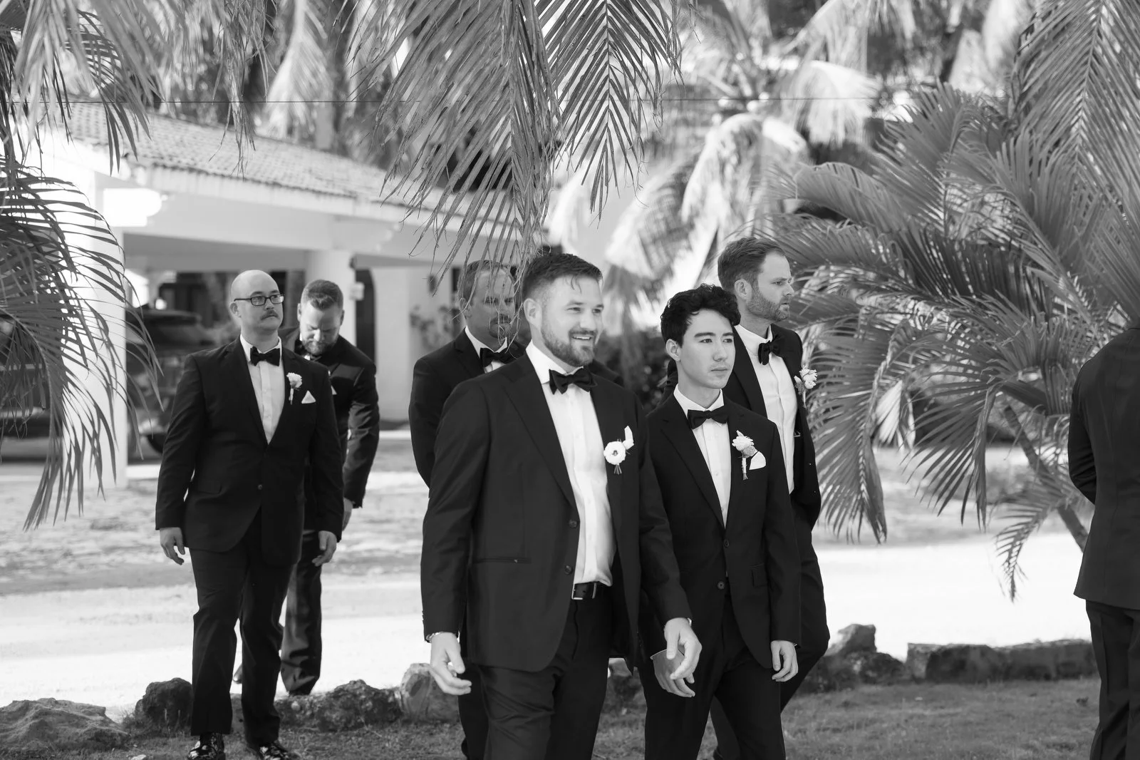 Isabel-Adam-Villa-La-Joya-Wedding-Paola-Marquez-0681.JPG