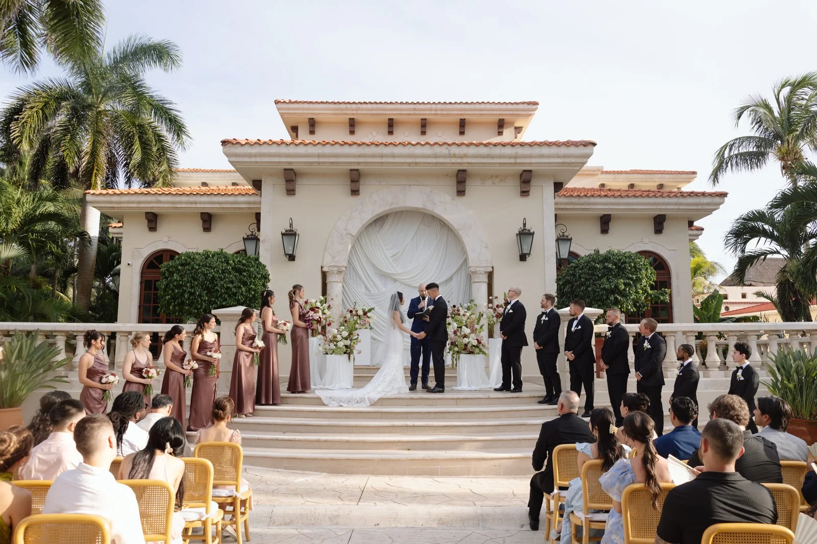 Isabel-Adam-Villa-La-Joya-Wedding-Paola-Marquez-0712.JPG