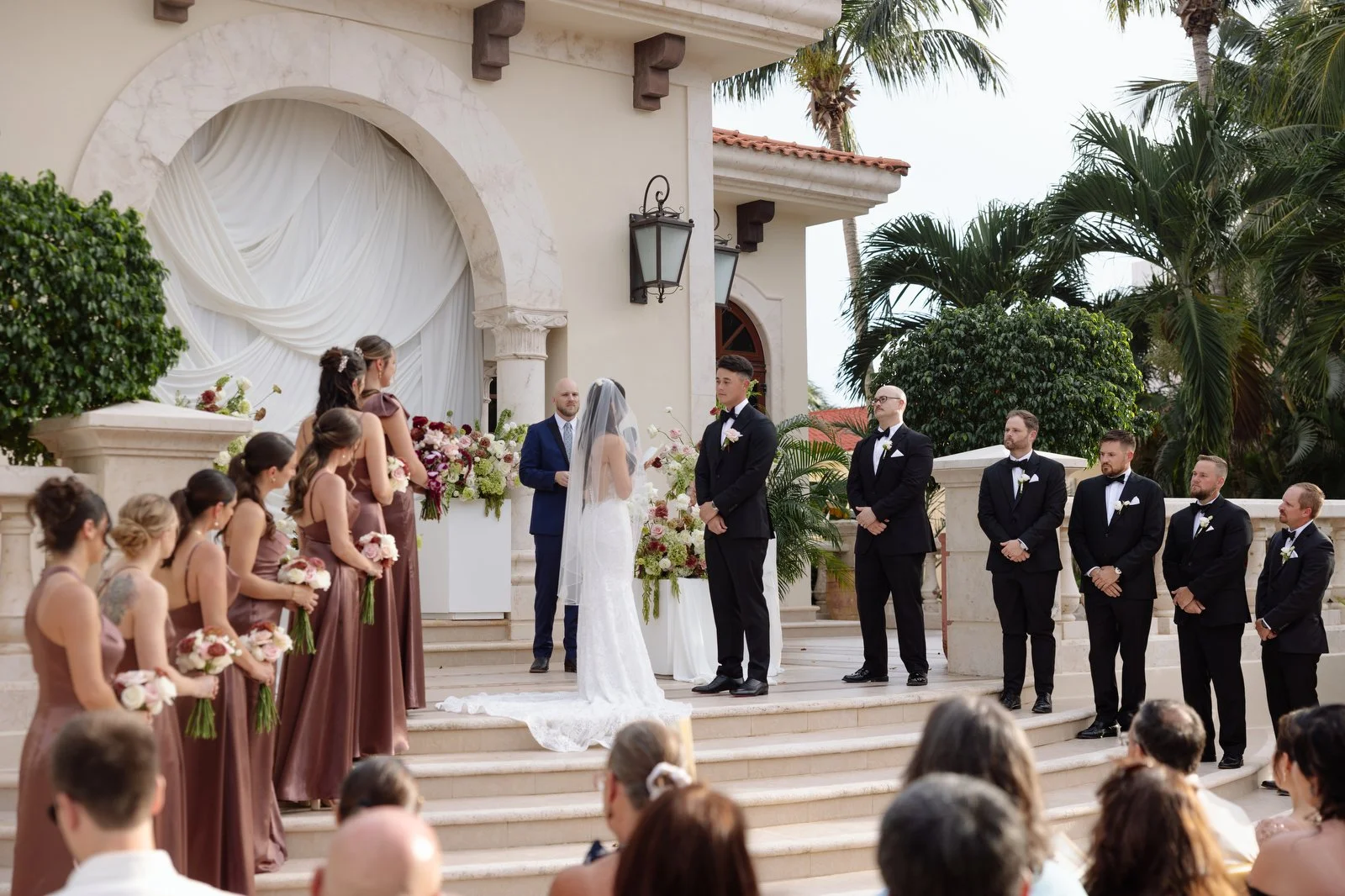 Isabel-Adam-Villa-La-Joya-Wedding-Paola-Marquez-0737.JPG