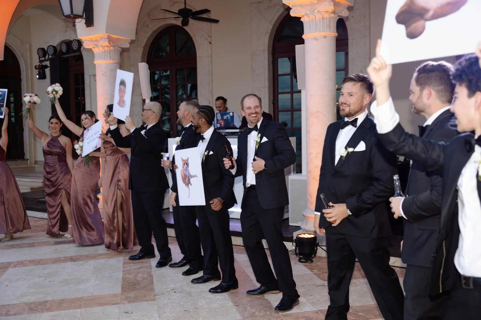 Isabel-Adam-Villa-La-Joya-Wedding-Paola-Marquez-0813.JPG